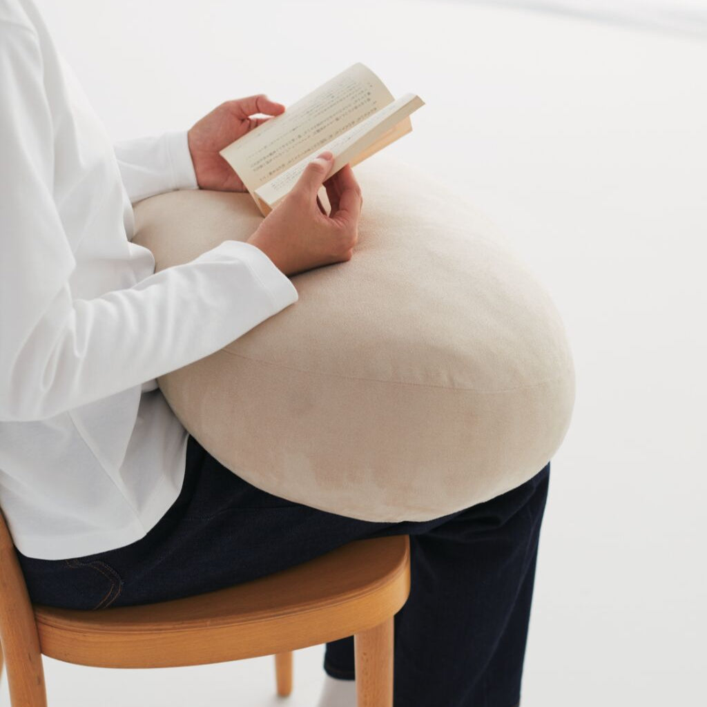 Soft Cushion - Image 9