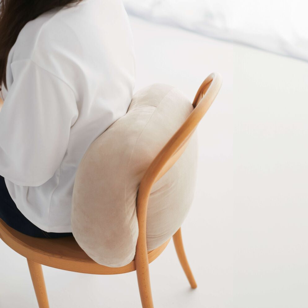 Soft Cushion - Image 17