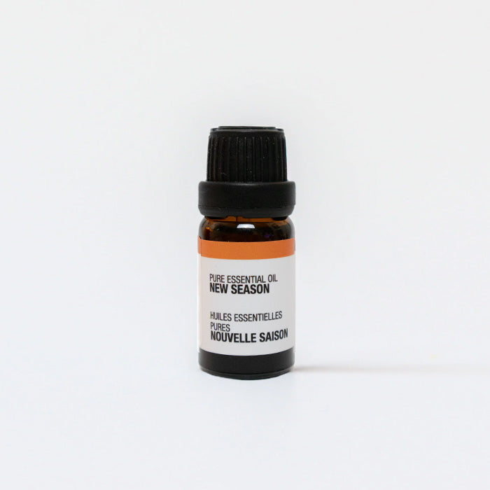 Essential Oil - New Season - Image 2