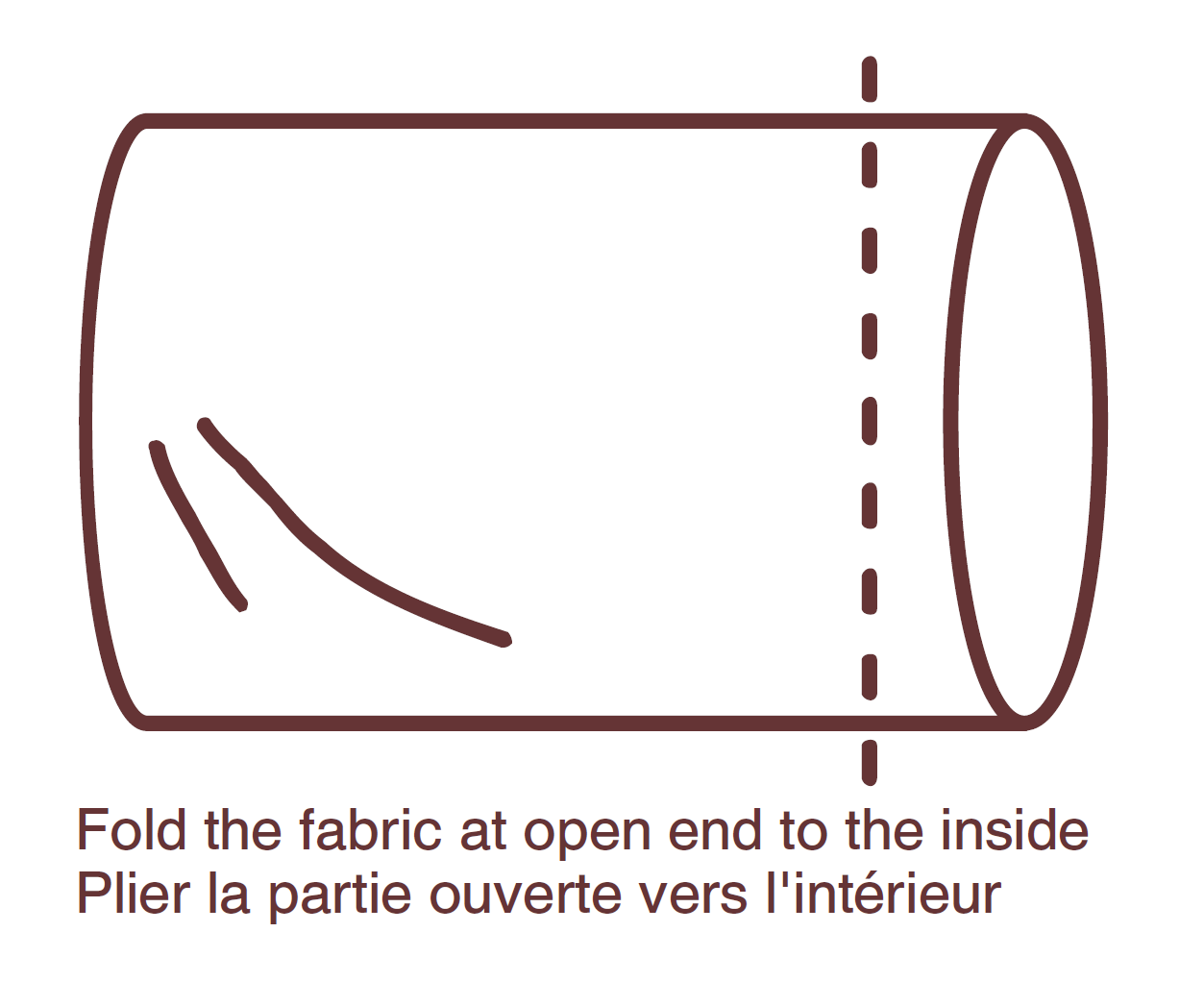 Washed Cotton Pillowcase - Image 34