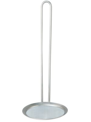 Stainless Steel Skimmer