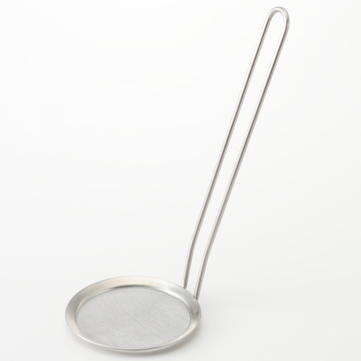 Stainless Steel Skimmer - Image 4