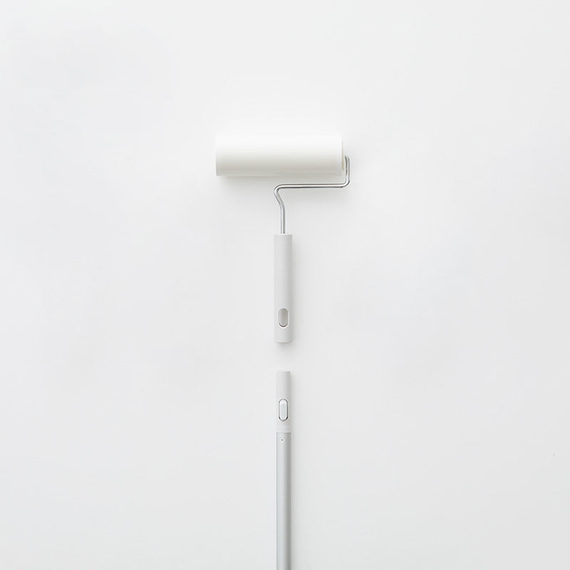 Cleaning System Carpet Cleaner - Image 5