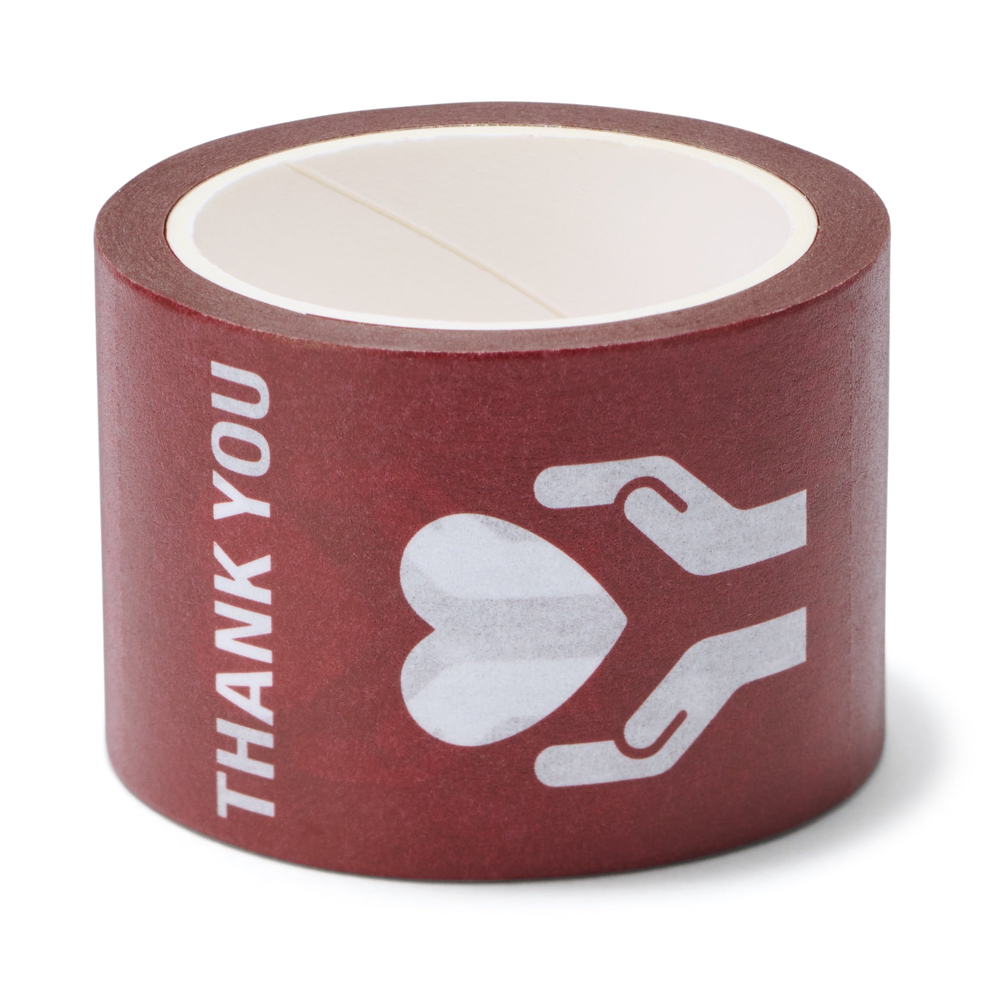 Gift Perforated Masking Tape