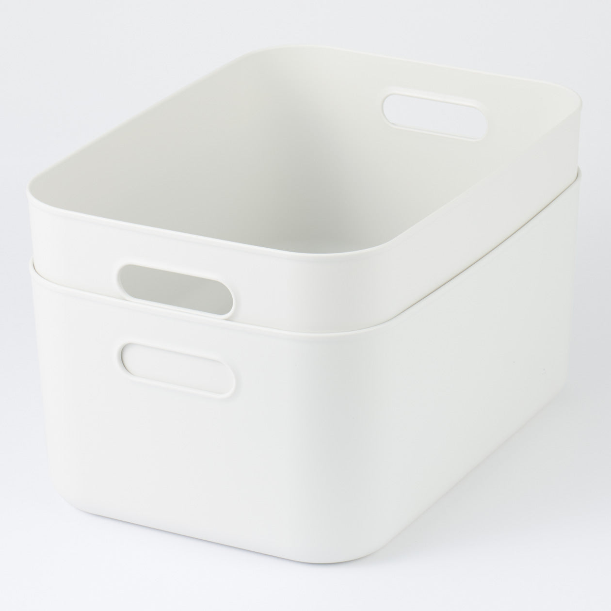 Soft Polyethylene Case Full Size - Medium W10 x D14.2 x H6.3 - Image 4