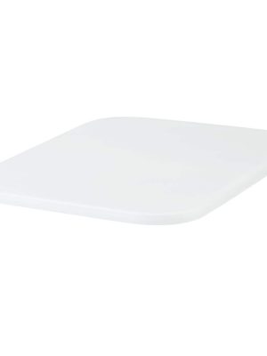 Soft Polyethylene Case Full Size Lid - W10 x D14.2 x H0.6