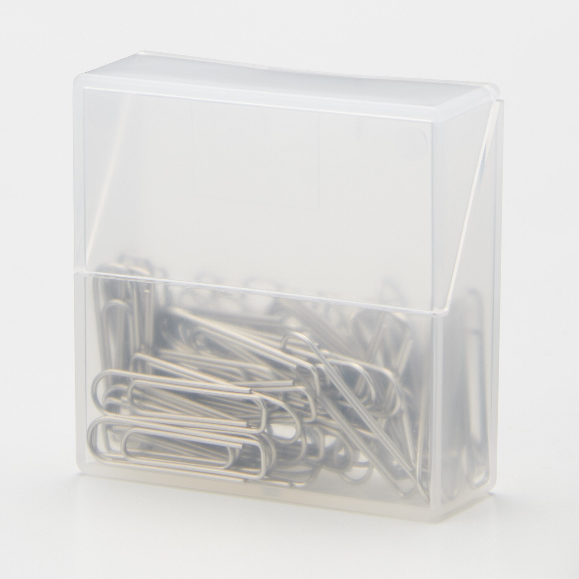 Paper Clip (70 Piece Set) - Image 2