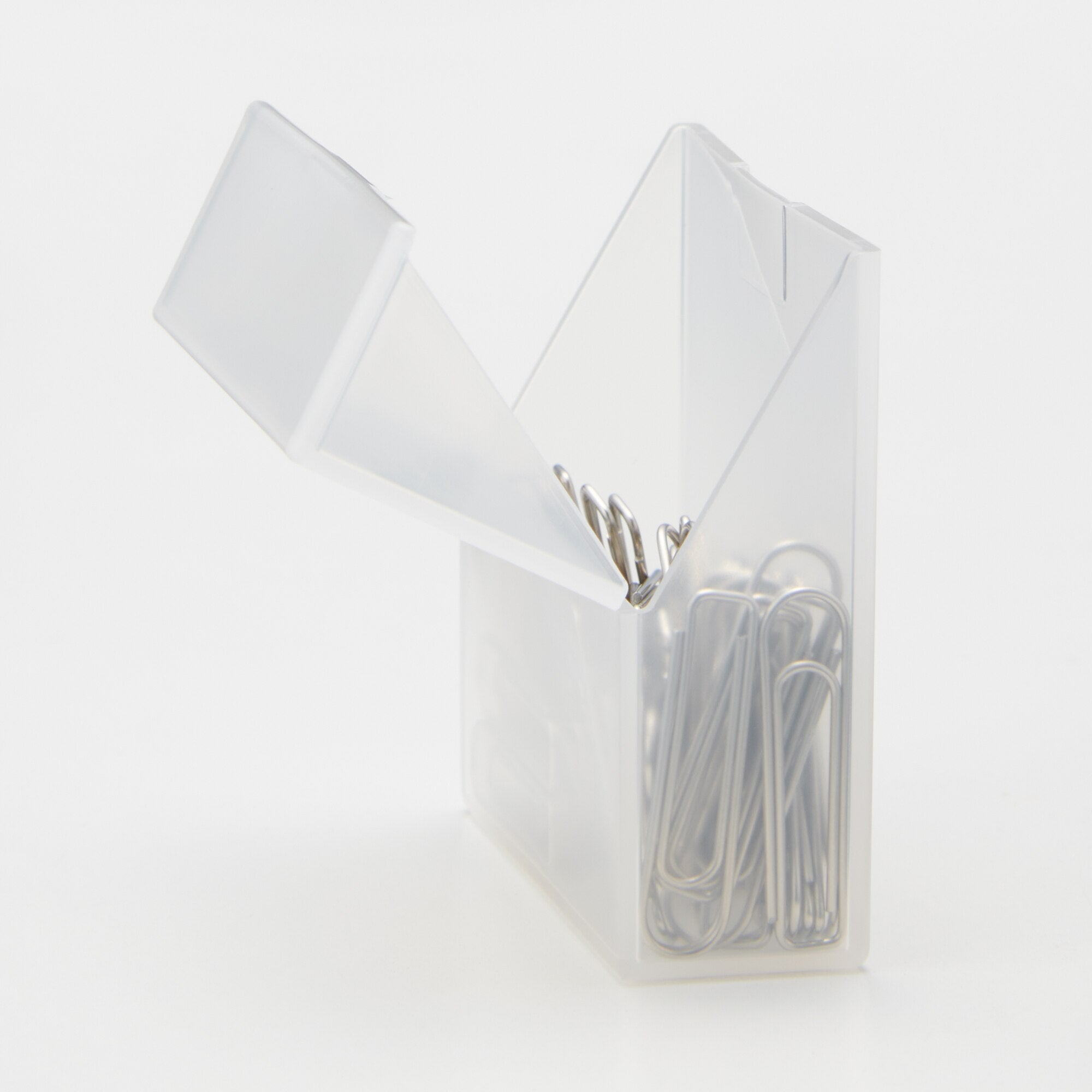 Paper Clip (70 Piece Set) - Image 3