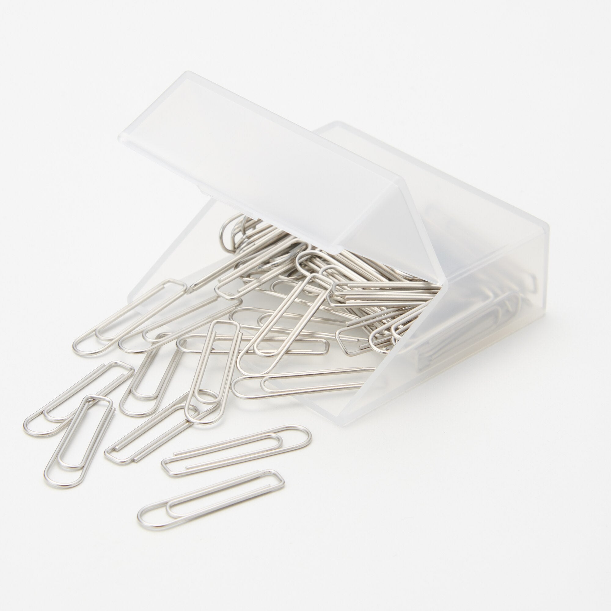 Paper Clip (70 Piece Set) - Image 4
